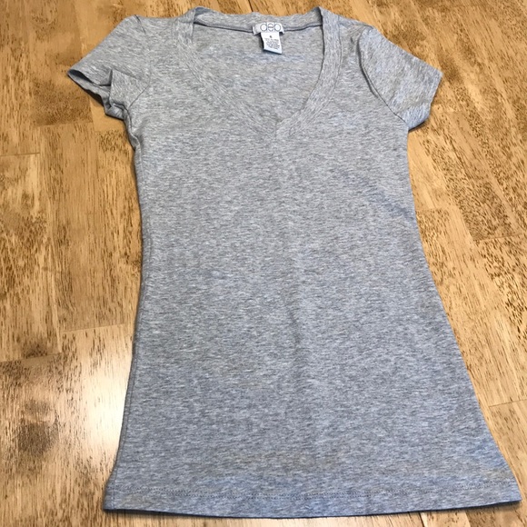 Bundle of 8 tops - Picture 12 of 16